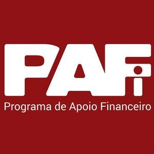 Oportunidade