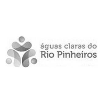 Oportunidade