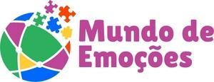 Oportunidade