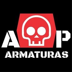 Oportunidade