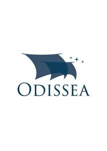 Oportunidade