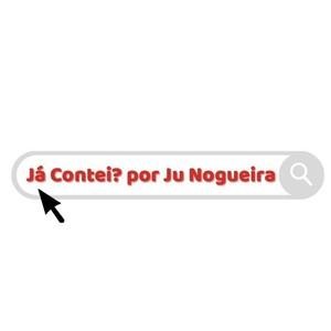 Oportunidade