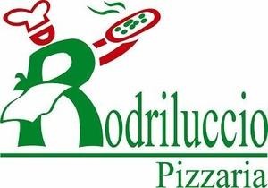 Oportunidade