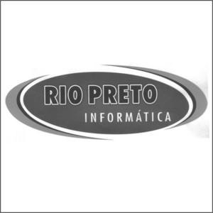 Oportunidade