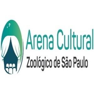 Oportunidade