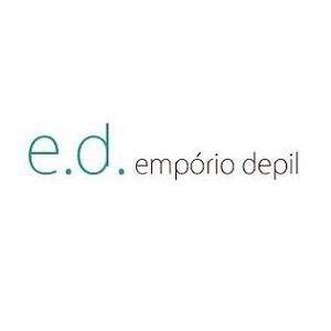 Oportunidade