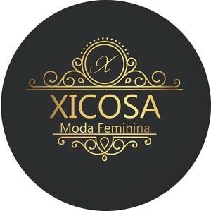 Oportunidade