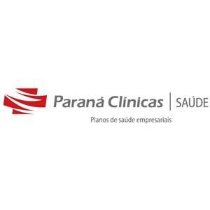 Oportunidade
