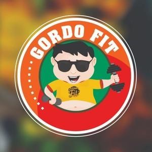 Oportunidade