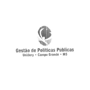 Oportunidade