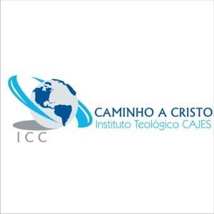 Oportunidade