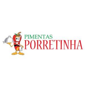 Oportunidade