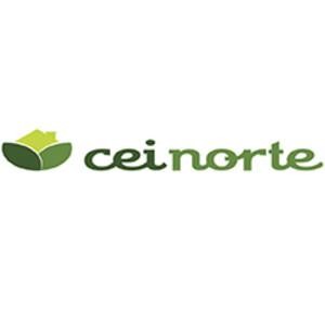Oportunidade
