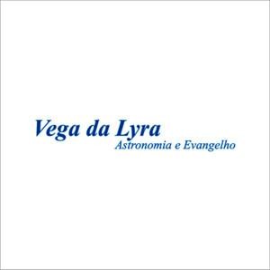 Oportunidade