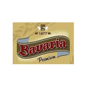 Oportunidade