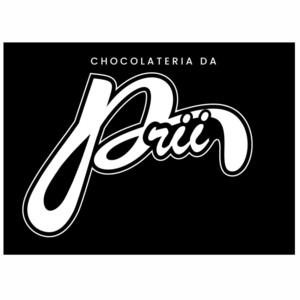 Oportunidade