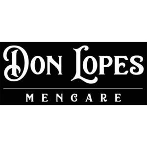 Oportunidade