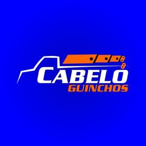 Oportunidade