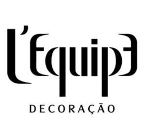 Oportunidade