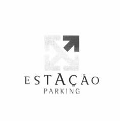 Oportunidade