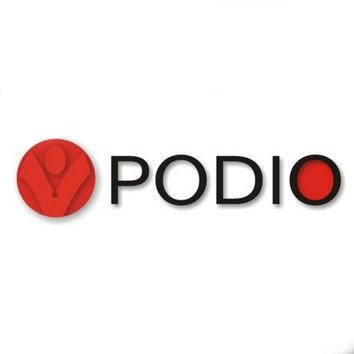 Oportunidade