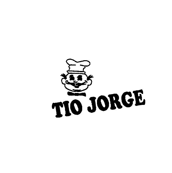 Oportunidade