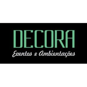 Oportunidade