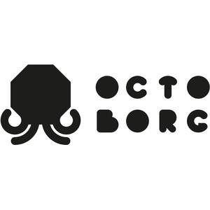 Oportunidade