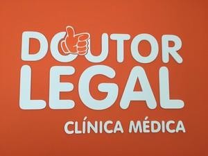 Oportunidade