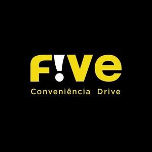 Oportunidade