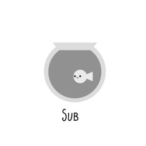 Oportunidade