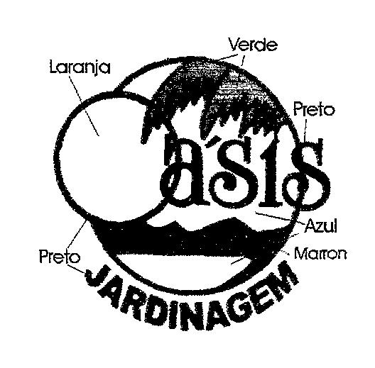 Oportunidade