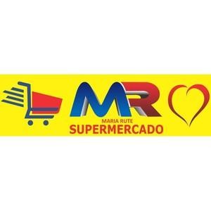 Oportunidade