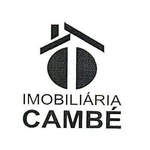 Oportunidade