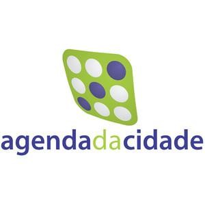 Oportunidade