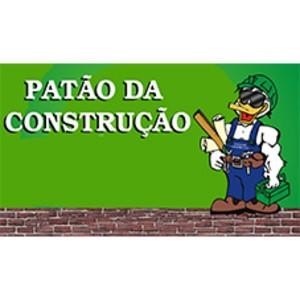 Oportunidade