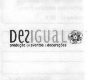Oportunidade