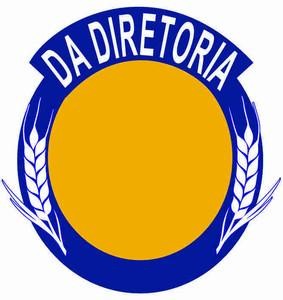 Oportunidade
