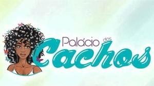 Oportunidade