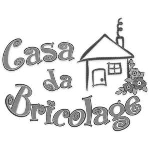 Oportunidade