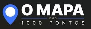 Oportunidade