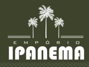 Oportunidade