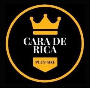 Oportunidade