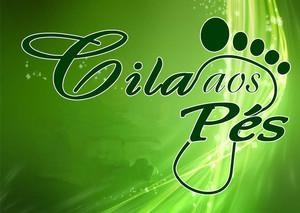 Oportunidade