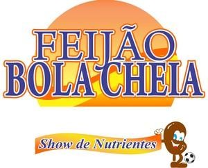 Oportunidade