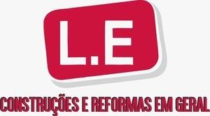 Oportunidade