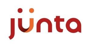Oportunidade