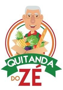Oportunidade