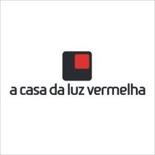 Oportunidade