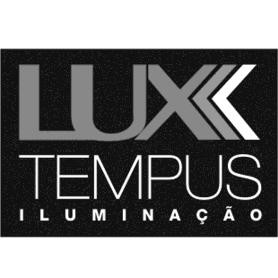 Oportunidade
